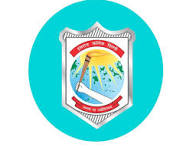 Hansraj College