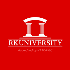 RK University