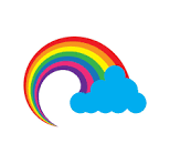 Rainbow Pre School